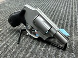 SMITH & WESSON 642 AIRWEIGHT .38 S&W - 3 of 3