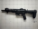 RADICAL FIREARMS RF FORGED .300 AAC BLACKOUT - 2 of 2