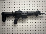 RADICAL FIREARMS RF FORGED .300 AAC BLACKOUT