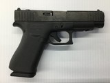 GLOCK 48 9MM LUGER (9x19 PARA) - 3 of 3