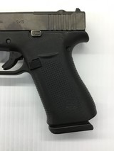 GLOCK 48 9MM LUGER (9x19 PARA) - 2 of 3