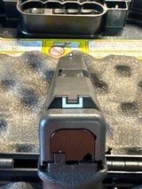 GLOCK G17 GEN 3 9MM LUGER (9x19 PARA) - 3 of 3