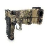 SIG SAUER P220 HUNTER 10MM - 3 of 3