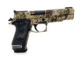 SIG SAUER P220 HUNTER 10MM - 2 of 3