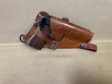 COLT 1911 A1 US ARMY .45 ACP - 2 of 3