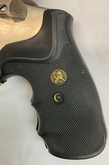SMITH & WESSON 19-3 .357 MAG - 2 of 3