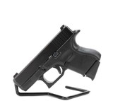 GLOCK G26 GEN5 9MM LUGER (9x19 PARA) - 2 of 3