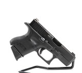 GLOCK G26 GEN5 9MM LUGER (9x19 PARA) - 3 of 3