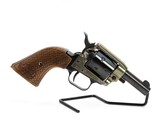 HERITAGE MFG. BARKEEP .22 LR - 3 of 3
