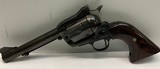 J.P. SAUER & SOHN chief marshal .357 MAG - 1 of 3