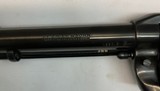 J.P. SAUER & SOHN chief marshal .357 MAG - 3 of 3