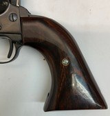 J.P. SAUER & SOHN chief marshal .357 MAG - 2 of 3