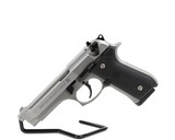 BERETTA 92 FS Inox 9MM LUGER (9x19 PARA) - 3 of 3