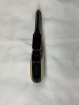 HI-STANDARD DM-101 .22 lr & .22 mag - 3 of 3