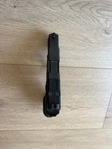 SHADOW SYSTEMS XR920 9MM LUGER (9X19 PARA) - 3 of 3