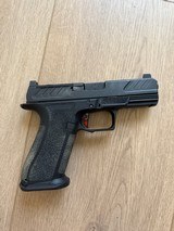 SHADOW SYSTEMS XR920 9MM LUGER (9X19 PARA) - 2 of 3