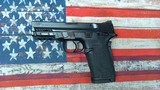SMITH & WESSON M&P 380 SHIELD EZ .380 ACP - 2 of 3