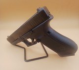 GLOCK G45 9MM LUGER (9X19 PARA) - 3 of 3