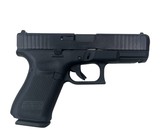 GLOCK 19 gen 5 MOS 9MM LUGER (9x19 PARA) - 2 of 3