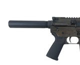 DIAMONDBACK DB-15 5.56X45MM NATO - 3 of 3