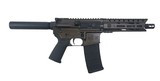 DIAMONDBACK DB-15 5.56X45MM NATO - 2 of 3