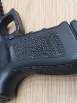GLOCK G21 SF .45 ACP - 3 of 3