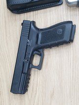 GLOCK G21 SF .45 ACP - 2 of 3