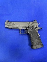 STACCATO P 9MM LUGER (9x19 PARA) - 2 of 3