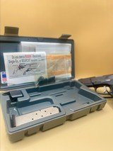 RUGER P90 .45 ACP - 2 of 3