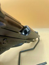 RUGER P90 .45 ACP - 3 of 3