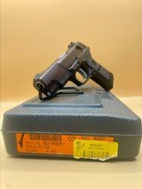 RUGER P90 .45 ACP - 1 of 3