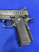 STACCATO CS 9MM LUGER (9x19 PARA) - 3 of 3