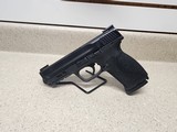 SMITH & WESSON M&P 9 M2.0 9MM LUGER (9x19 PARA) - 2 of 3