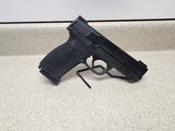 SMITH & WESSON M&P 9 M2.0 9MM LUGER (9x19 PARA) - 3 of 3