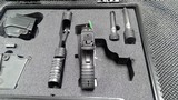 SPRINGFIELD ARMORY XDS 3.3 .45 ACP - 3 of 3