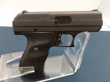 HI-POINT C9 9MM LUGER (9x19 PARA) - 2 of 2