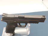 SMITH & WESSON M&P 40 Pro Series .40 S&W - 3 of 3