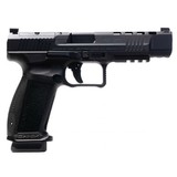 CENTURY TP9SFx 9MM LUGER (9X19 PARA) - 1 of 1