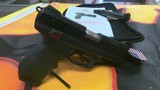 RUGER SR22 .22 LR - 1 of 3