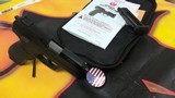 RUGER SR22 .22 LR - 3 of 3
