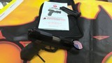 RUGER SR22 .22 LR - 2 of 3
