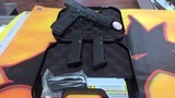 GLOCK G17 GEN 5 9MM LUGER (9x19 PARA) - 2 of 3