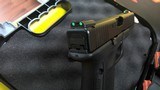 GLOCK G17 GEN 5 9MM LUGER (9x19 PARA) - 3 of 3