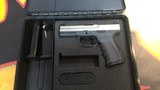 FMK FIREARMS Patriot 9MM LUGER (9x19 PARA) - 2 of 3