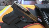 FMK FIREARMS Patriot 9MM LUGER (9x19 PARA) - 3 of 3