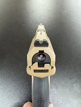 CANIK TP9SF 9MM LUGER (9X19 PARA) - 3 of 3