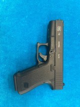 GLOCK 19 9MM LUGER (9x19 PARA) - 2 of 3