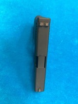 GLOCK 19 9MM LUGER (9x19 PARA) - 3 of 3