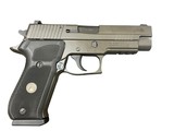 SIG SAUER P220 LEGION .45 ACP - 1 of 3