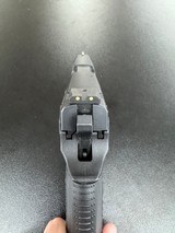 CZ P-07 COMPACT 9MM LUGER (9X19 PARA) - 3 of 3